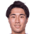 Kodai Tanaka - Team Persatuan Sepakbola Makassar 307201 Football Result