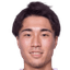 K.Tanaka - Idn Liga 32814 Football Result