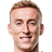 Adam Buksa - Team Udinese 303865 Live