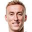Adam Buksa - Team Udinese 303865 Live