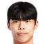 Ho-Yeong Seong - Team Gimhae City 299473 Live Score Today