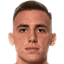 Ognjen Gasevic - Team Cska Sofia 298743 Live