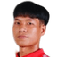 Phetdavanh Somsanid - Team Laos 306375 Live