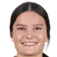 Grace Bartlett - Team Wellington Phoenix Women 356376 Football Live Score