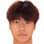 Qi Qiancheng - Team Shandong Taishan 300968 Live Score