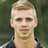 Wimilio Vink - Team Gvvv Veenendaal 311351 Live Score Today