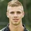 Wimilio Vink - Team Spakenburg 309808 Live Score Today