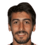 Serkan Göksu - Team Umraniyespor 322335 Scores