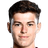 Max Thompson - Team Ayr United 298530 Result