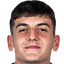 gabriel ramaj - Team Atalanta U 322680 Football