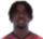 Clinton Nsiala-Makengo - Team Glasgow Rangers 303933 Results