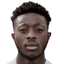 Aboubacar Camara - Team Metaloglobus 318235 Schedule
