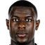 Evan Ndicka - Team Cote Divoire 304351 Football Live Score