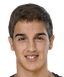 Asier Etxaburu Diz - Team Calahorra 309787 Live