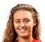 Ella Rutherford - Team Portsmouth Women 314430 Live Result
