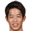 Katsuhiro Nakayama - Team Nagoya Grampus 300829 Football Live Score