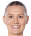 Sara Olai - Team Brommapojkarna Women 300903 Live Football