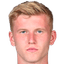 Josh Doig - Team Sassuolo 310498 Football