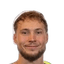 Onni Tiihonen - Team Ac Oulu 298958 Live Score Today