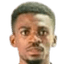 Abdallah ibrahim hamad - Team Tanzania 308215 Football Score