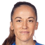 Anna Oskarsson - Team Aik Solna Women 298446 Live Football