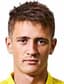 Maksim Sukhomlinov - Team Irtysh Omsk 298745 Sport