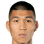 Tamirlan Kozubaev - Team Kyrgyzstan 306926 Result