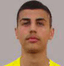 Nick Borg - Team Abbar St Patrick Fc 316763 Results