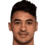 Mohamed Hamdy Zaki - Team Ghazl El Mahallah 305878 Football Live