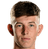 Joe White - Team Crewe Alexandra 303806 Football Live Score