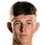 Joe White - Team Leyton Orient 303655 Football Live Score
