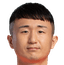 Rim Chang-Woo - Team Jeju United 300860 Football Live Score