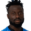 A. Okpotu - Team Aljandal 310336 Football