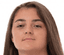 daria keliushyk - Live Team Ukraine W 303056
