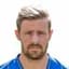Tom Beere - Team Tonbridge Angels 303190 Live Result