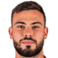 Guillaume Sylvain Lopez - Team Fc Santa Coloma 309736 Results