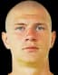 Denis Davydov - Team Dynamo Moscow B 301487 Result