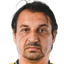 Zsolt Hornyák - Team Puskas Akademia Fc 303590 Football Result