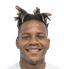 Cedric Teguia - Team Moreirense 305131 Football Live