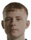 Ilya Dubinets - Team Belarus U 303968 Live