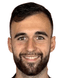 Luismi luengo - Team Zamora Cf 305808 Schedule