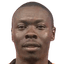 Kelvin Kampamba - Team Zambia 298425 Schedule