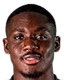 Benedito Mambuene Mukendi - Team Vitoria Guimaraes 302803 Live