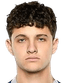 Ethan Schilte-Brown - Team Kilmarnock 299520 Results