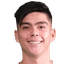 Daniel Felipe Ruiz Rivera - Team Cska Moscow 300182 Schedule