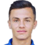Jani Atanasov - Team North Macedonia 303871 Football Live Score