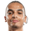 Nail Moutha-Sebtaoui - Team Fcv Dender Eh 299948 Football Live