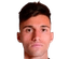 Tiago Serrago - Team Aldosivi Mar Del Plata 301228 Live