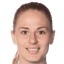 Tove Enblom - Team Sweden Women 302996 Live Score Today