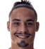 João Vasco - Team Lusitania Fc 314634 Live Football